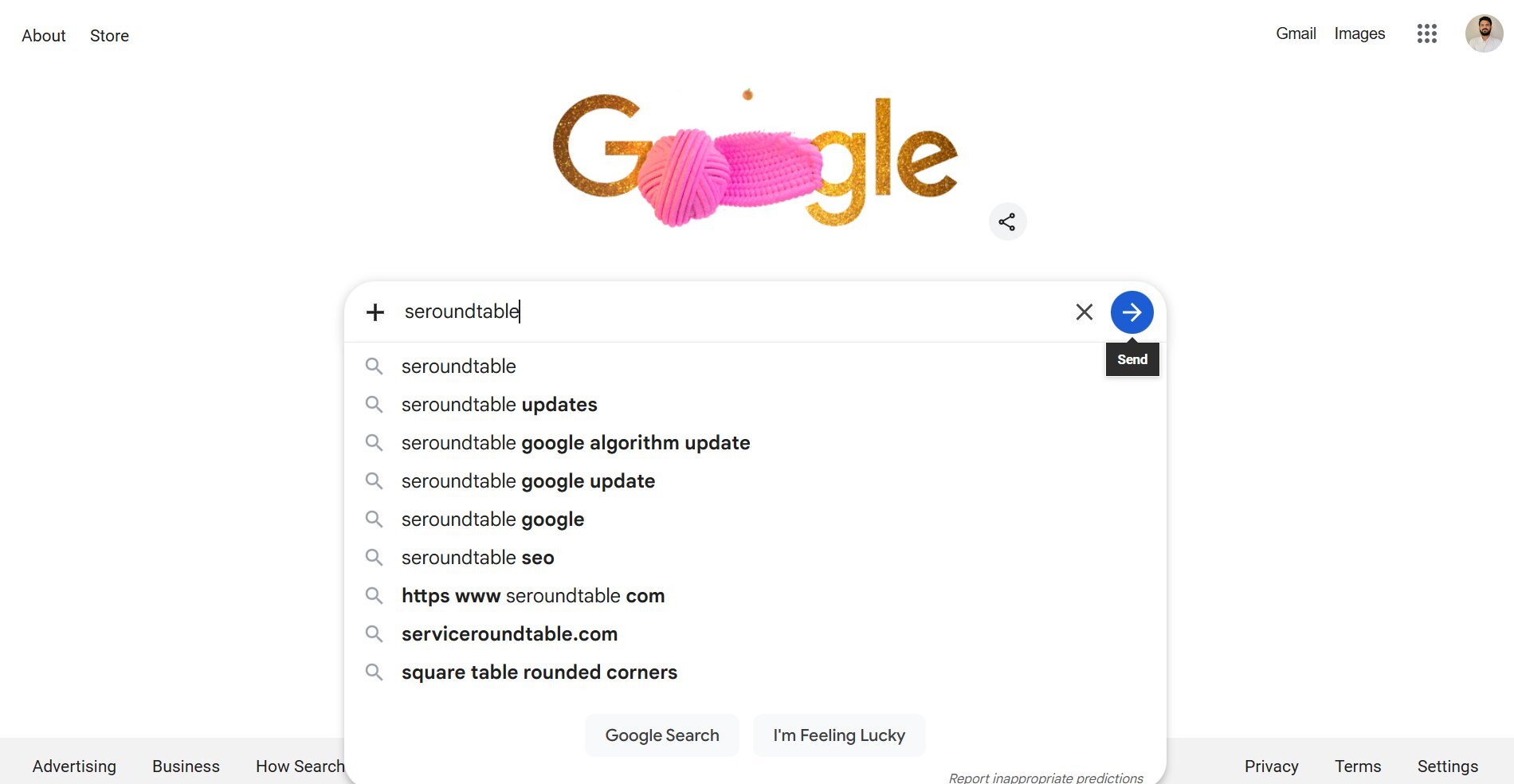 Google AI Overviews, více odkazů a menej kliků