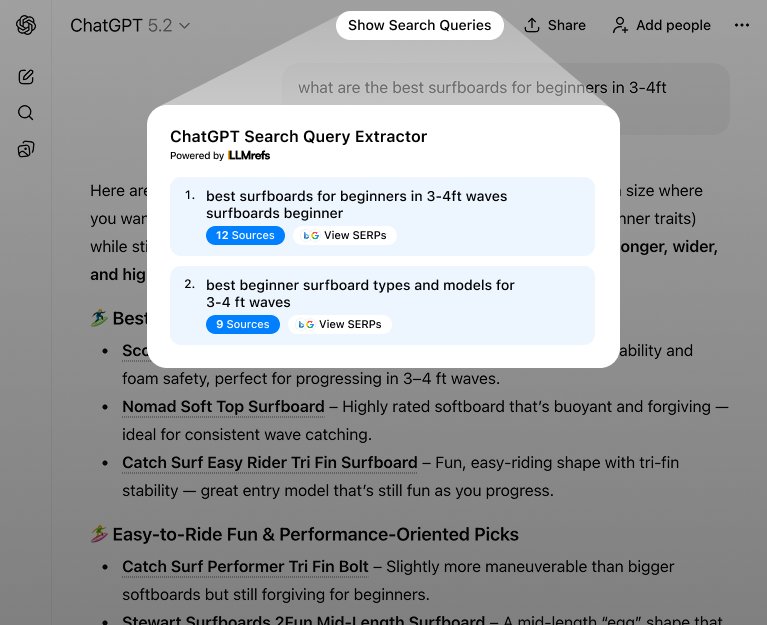 Fatrank rank checker chrome extension from fatjoe