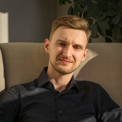 Tomáš Hanzl